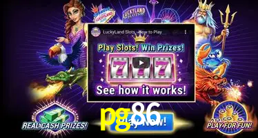Fortune Tiger Slot