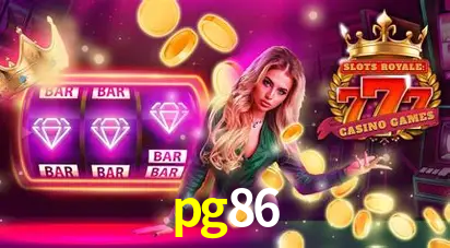 Plushie Frenzy Slot - PG Soft Game