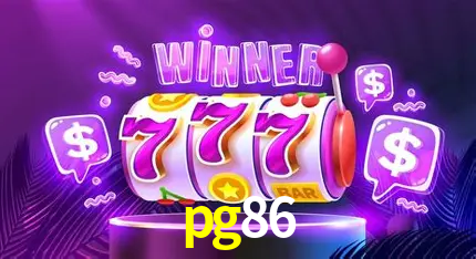 Prosperity Fortune Tree - PG Soft Slot