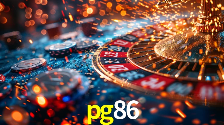 BGaming Live Blackjack