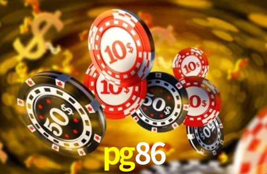 Telegram Promoções