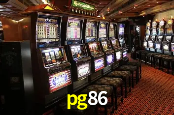 Slot Games Collection