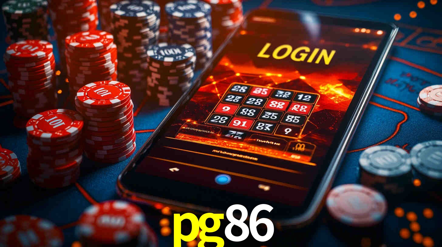 Android Download