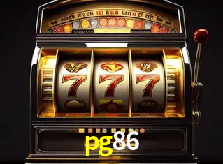 The Great Icescape Slot - PG Soft