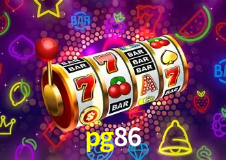 Symbols of Egypt Slot - PG Soft