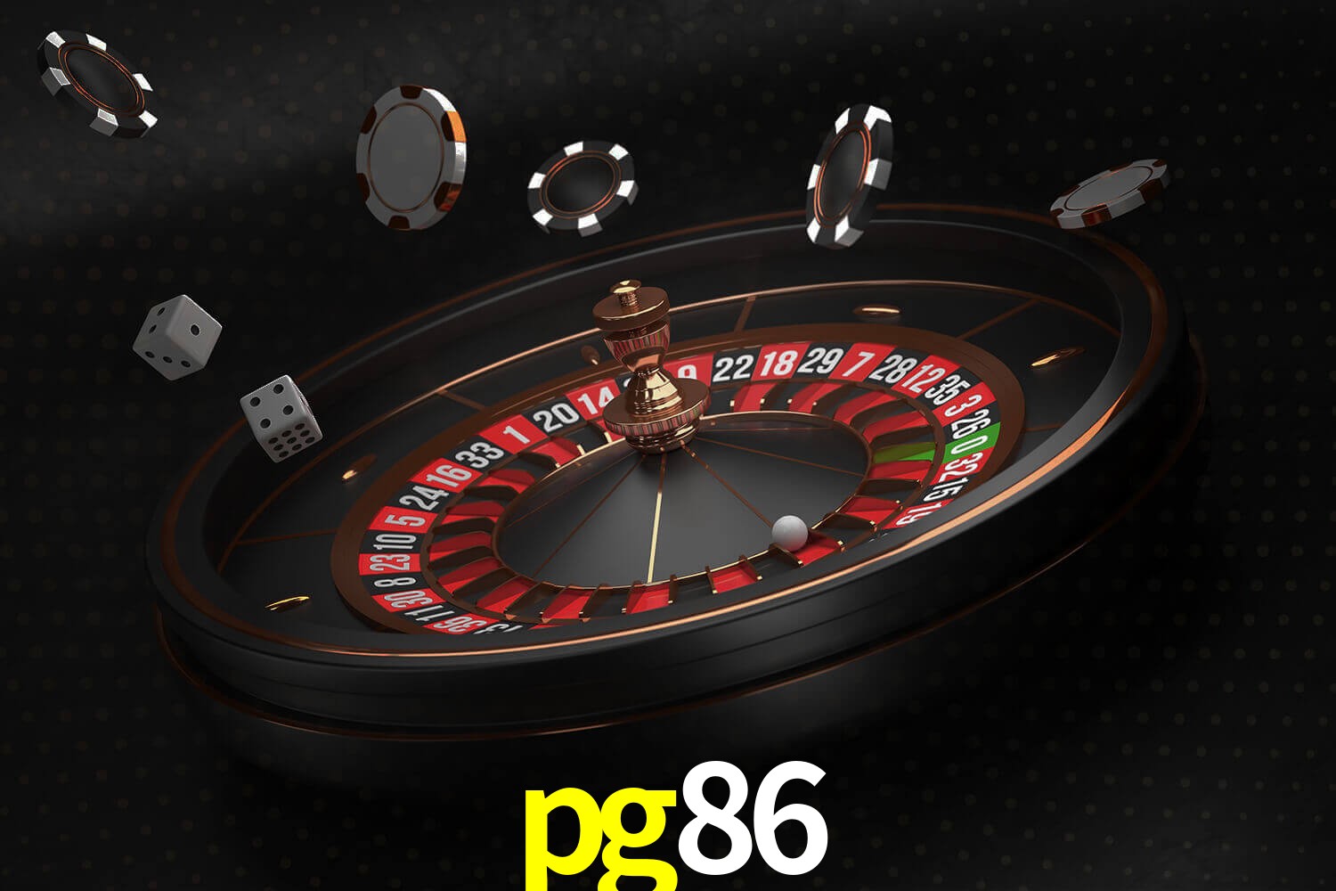 Tournament Betting